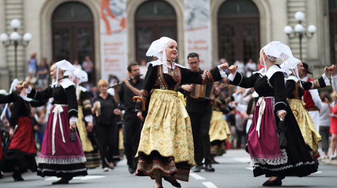 Le festival de Cornouaille 2014 en images (34)