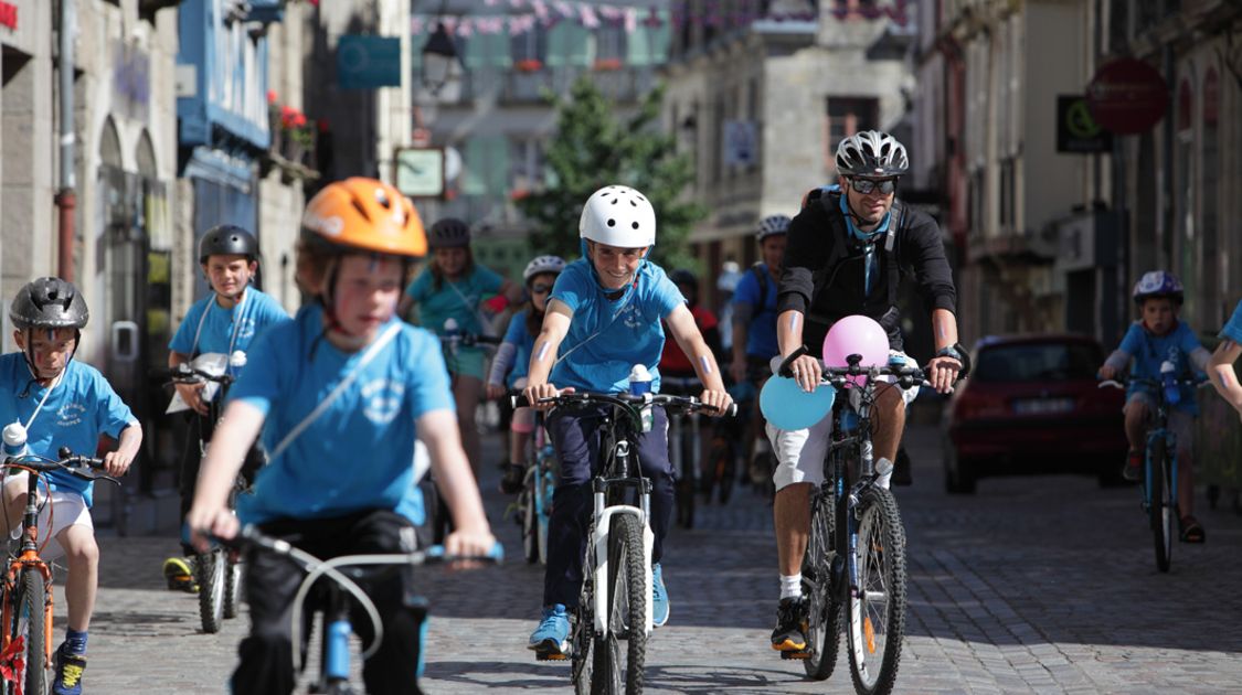 25e édition de Tout Quimper à Vélo le 7 juin 2015 (20)