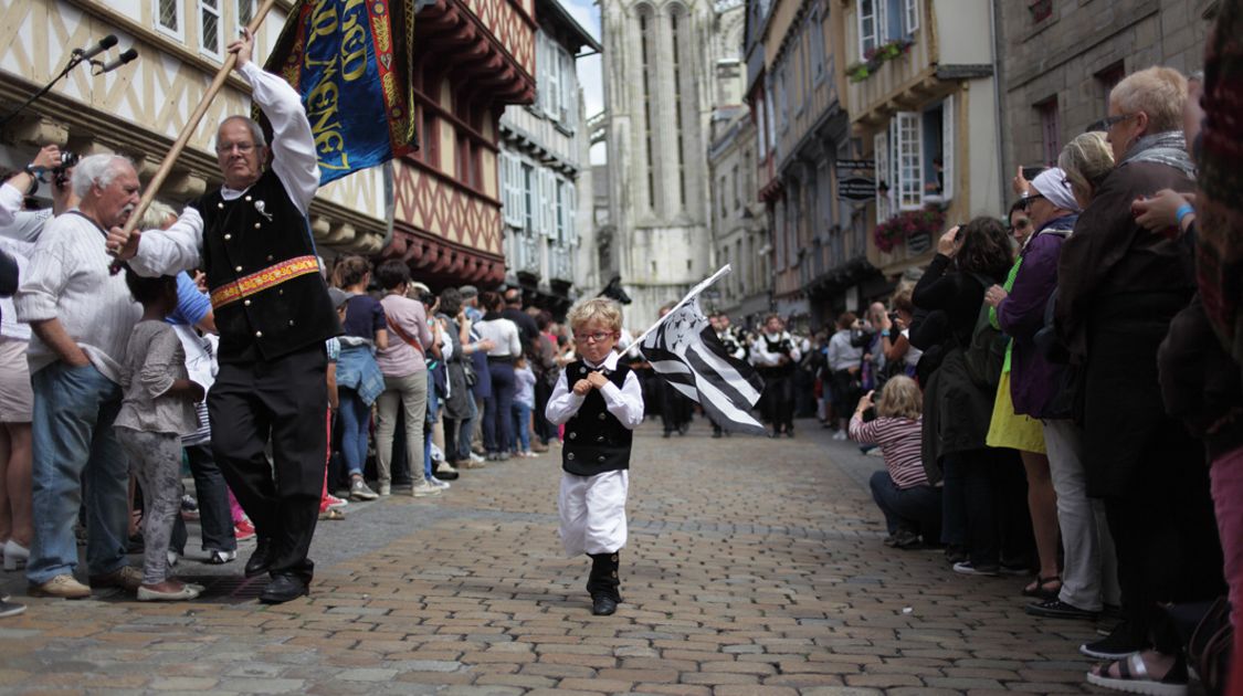 Festival de Cornouaille édition 2015 (21)