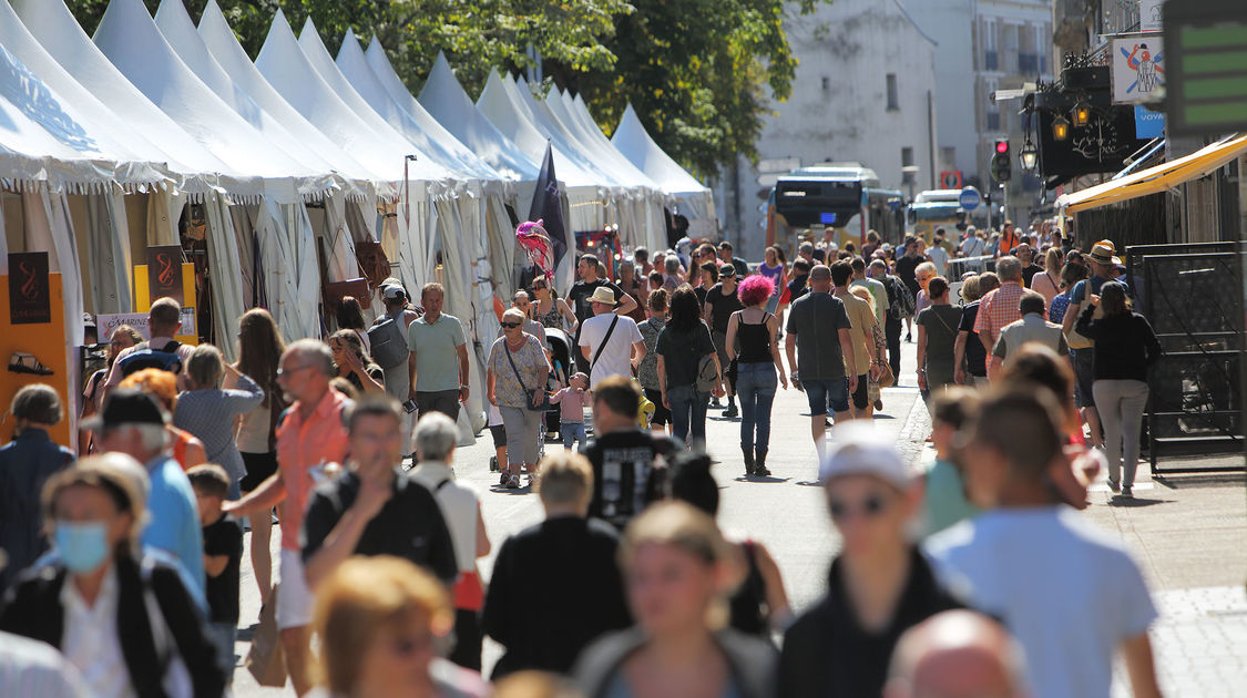 Festival de Cornouaille 2022 - 2 (1)