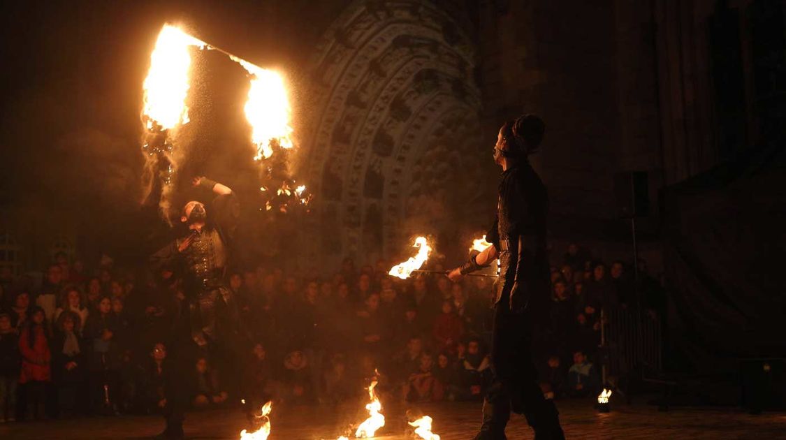 Les Echappées de Noël du 19 au 30 décembre 2015 (11)