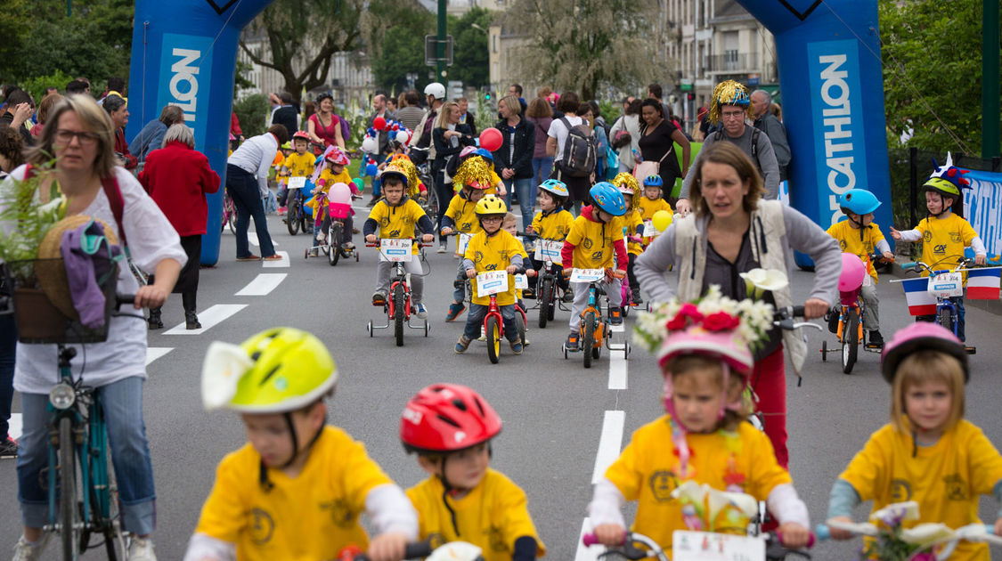 Tout Quimper à vélo - 5 juin 2016 (10)