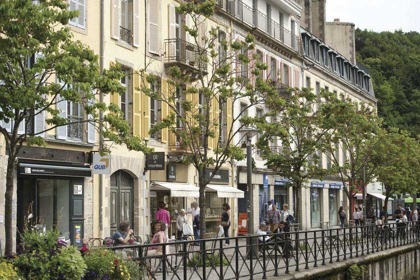 État-civil : la campagne de recensement de l’année 2023 et les chiffres de l’année 2022