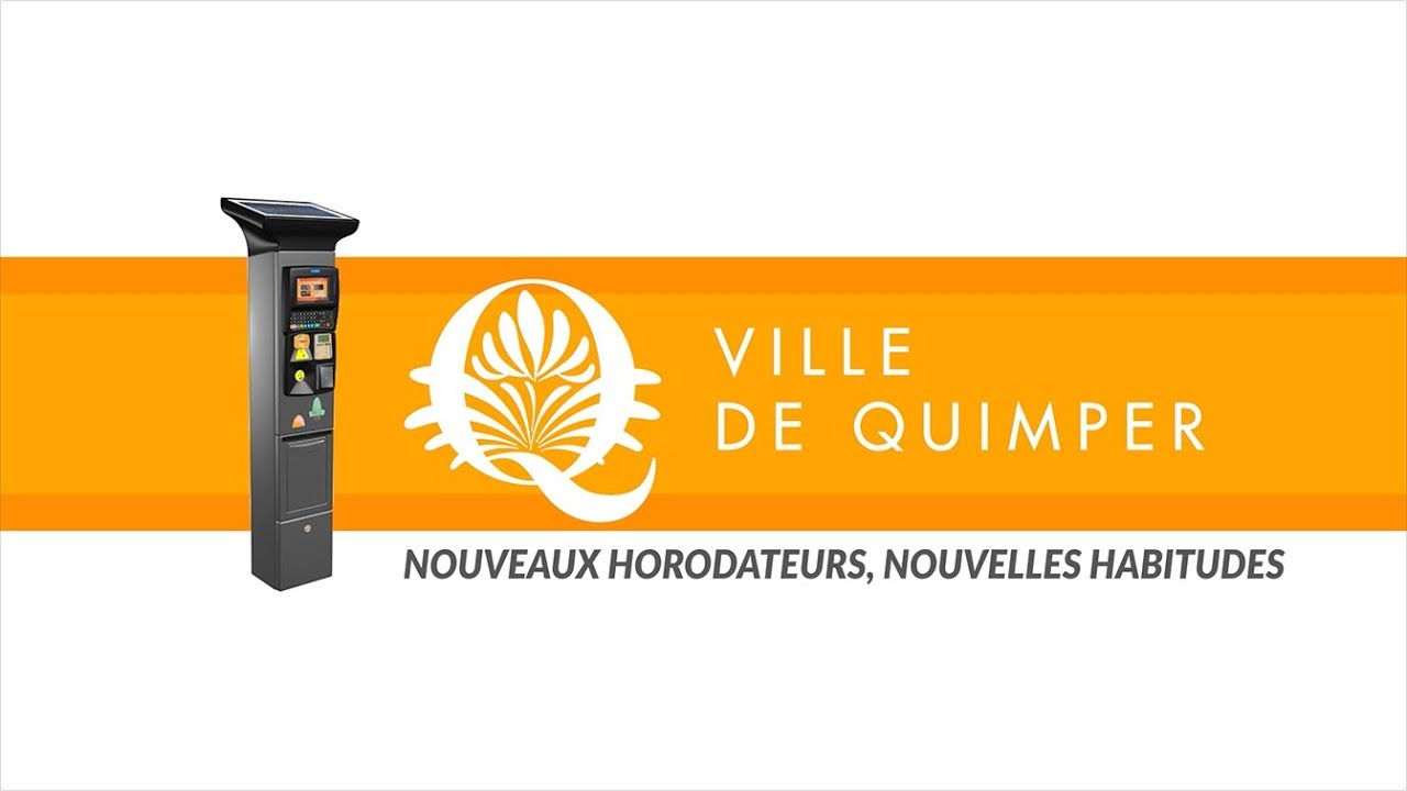 Du bon usage des nouveaux horodateurs