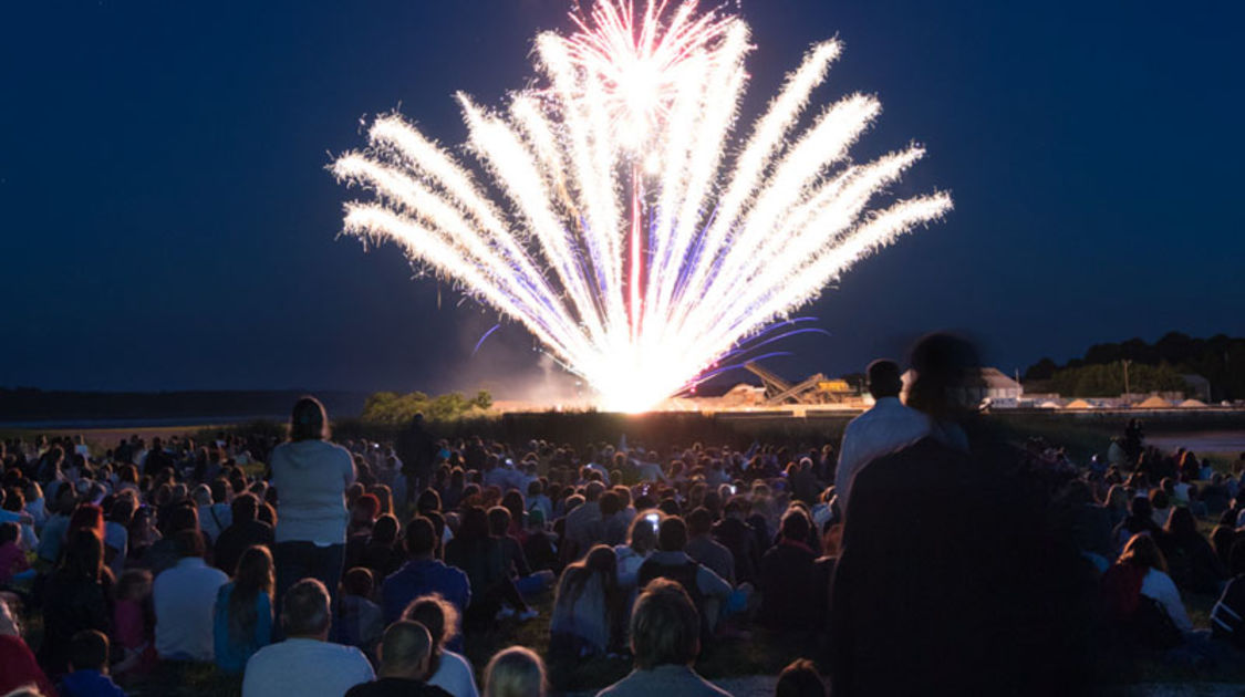 Fête nationale à Creach Gwen, Quimper, le 13 juillet 2018 (20)