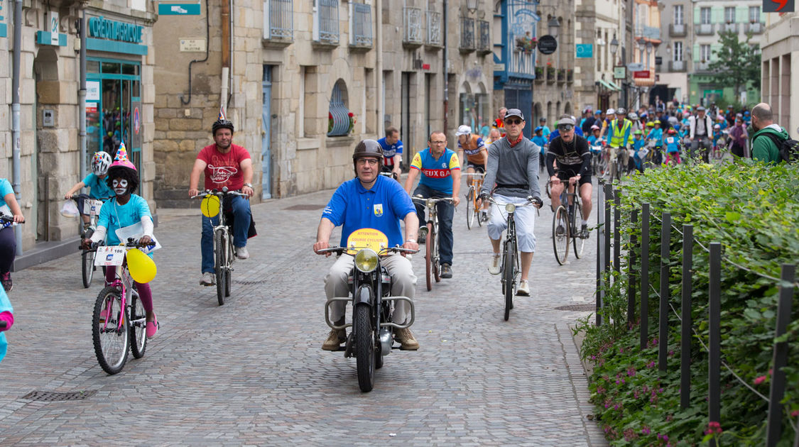 Tout Quimper à vélo - 5 juin 2016 (17)