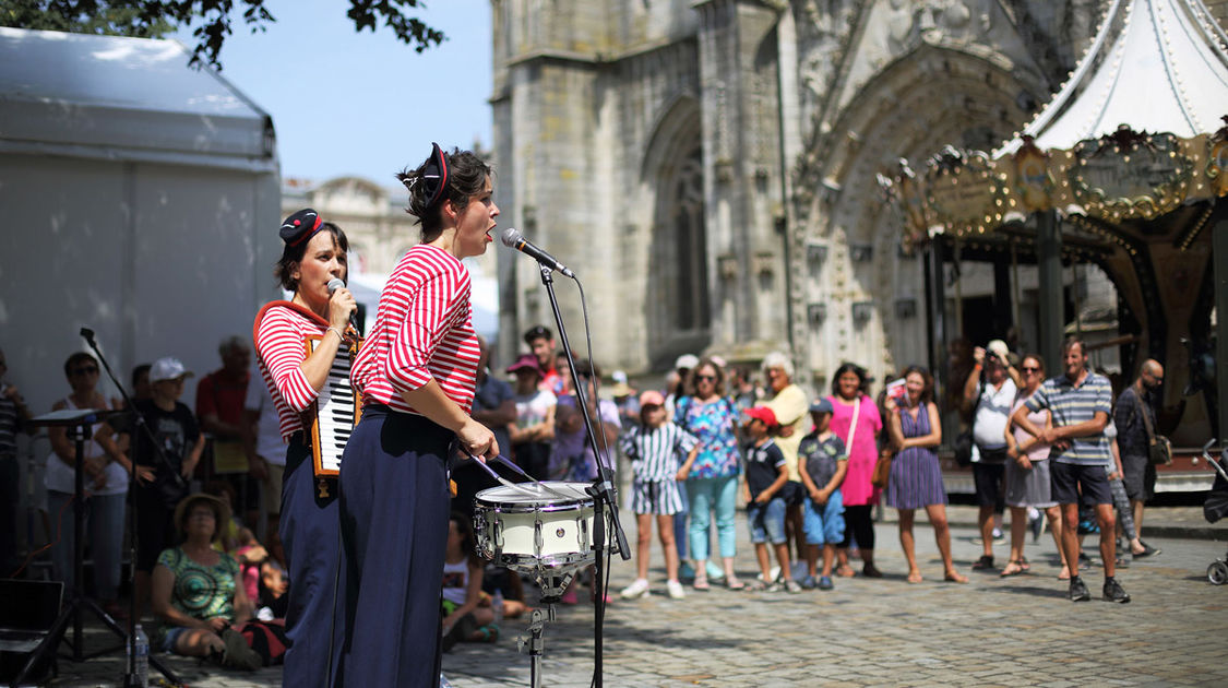 Festival de Cornouaille 2019 (13)