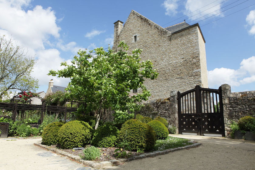 Espaces verts : bienvenue aux jardins !