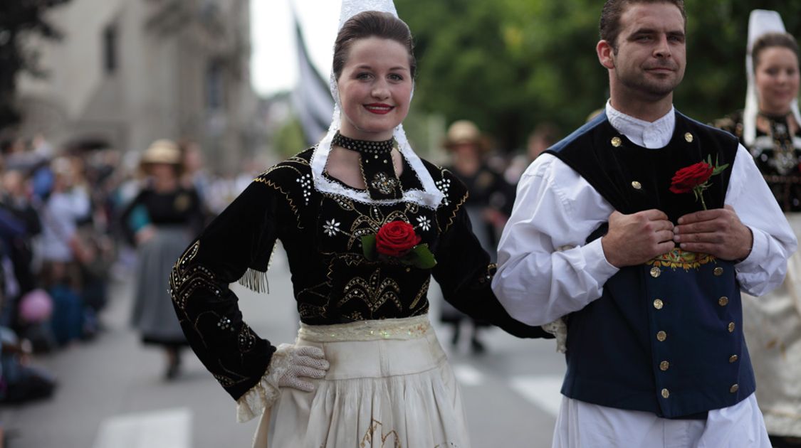 Festival de Cornouaille édition 2015 (28)