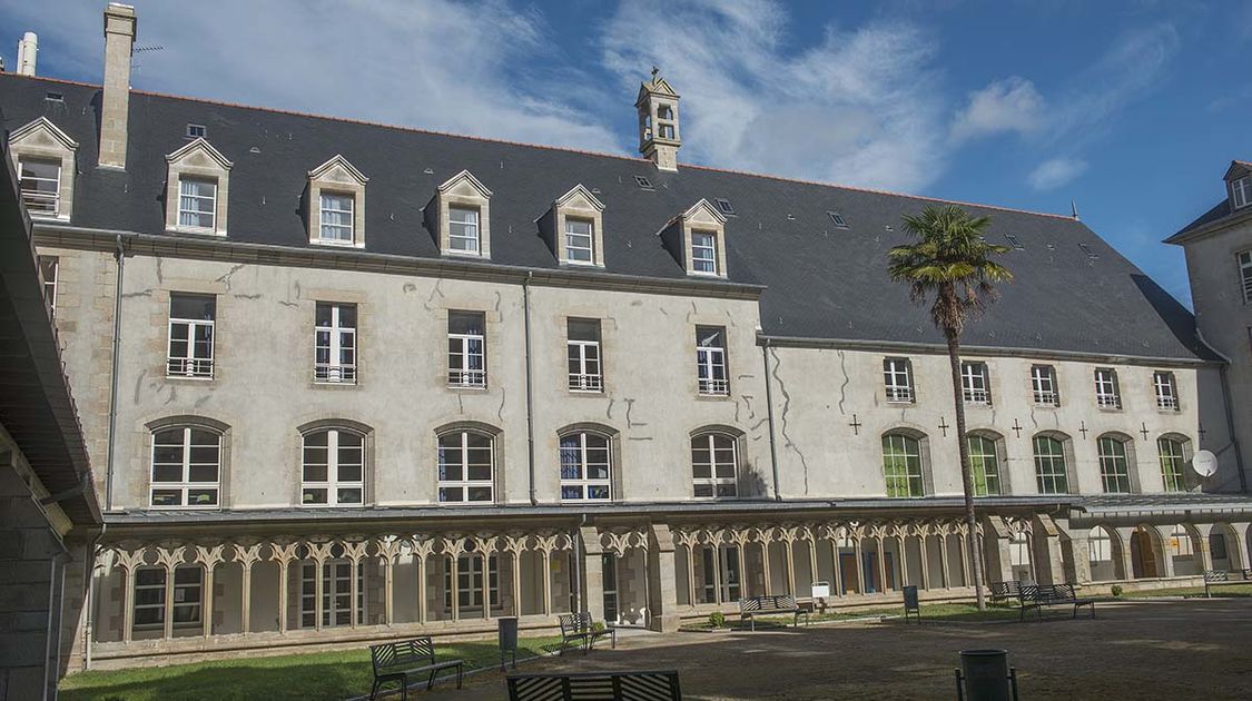 33e journées du patrimoine les 17 et 18 septembre 2016 (13)