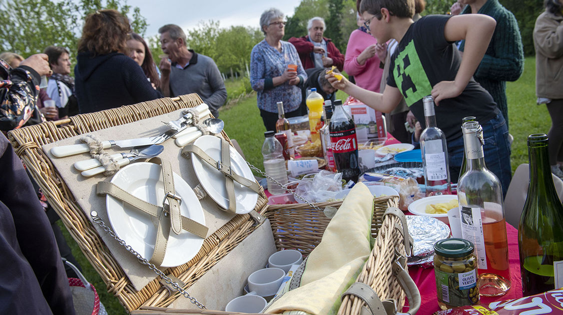 Les Voisins en Fête le 17 mai 2019 (3)