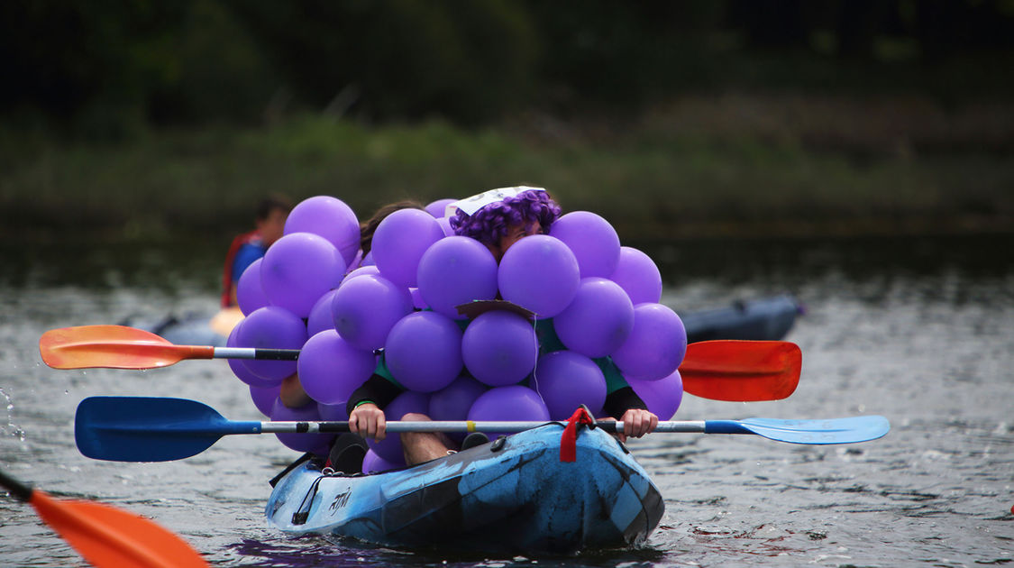 Descente de l Odet 9 juin 2019 (19)