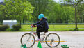Ecole municipale du vélo