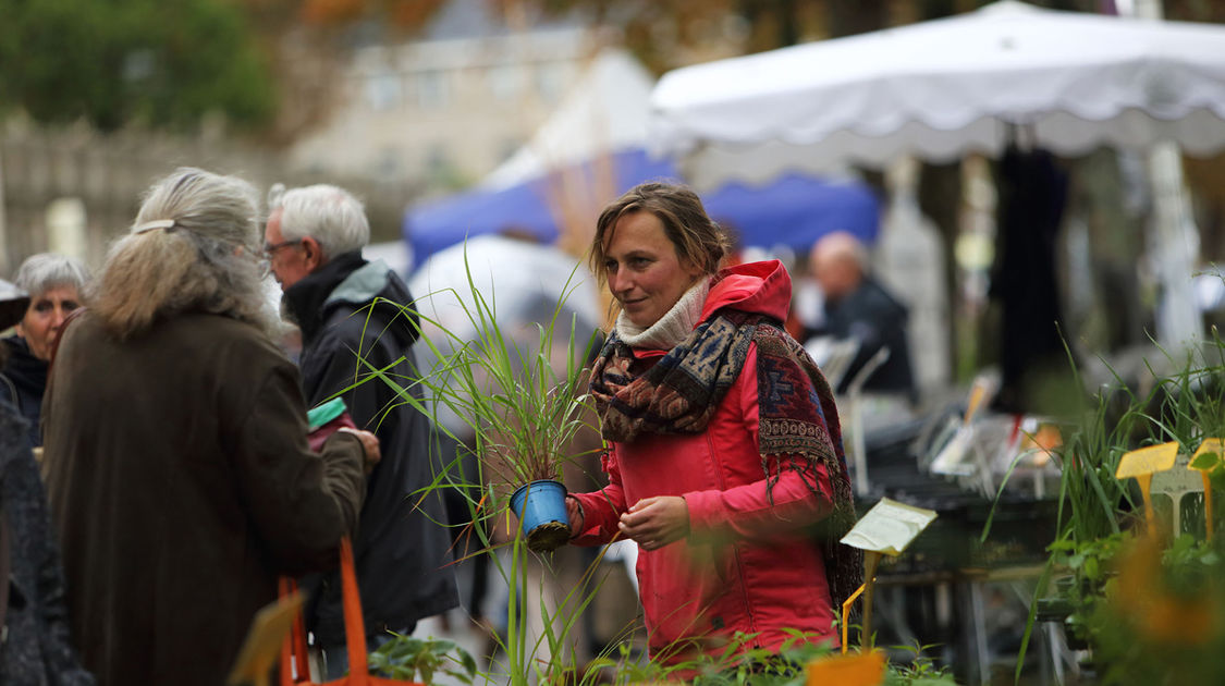 MARCHE AUTOMNE 2019 0005