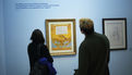 Vernissage Raoul Dufy 2019 (5)