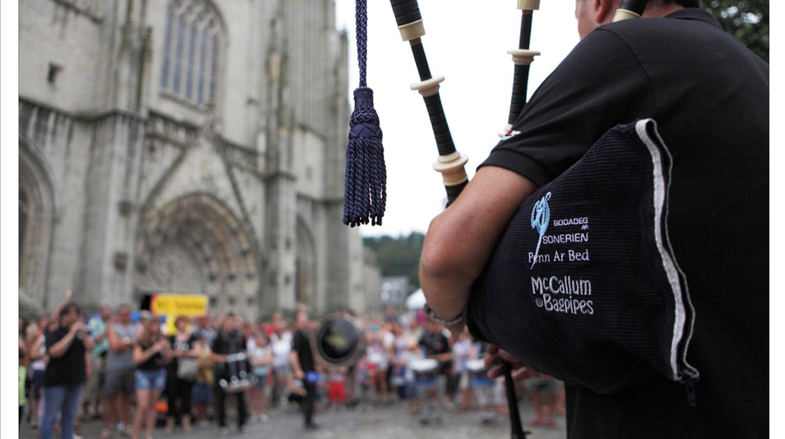 Festival de Cornouaille 2014 (5)