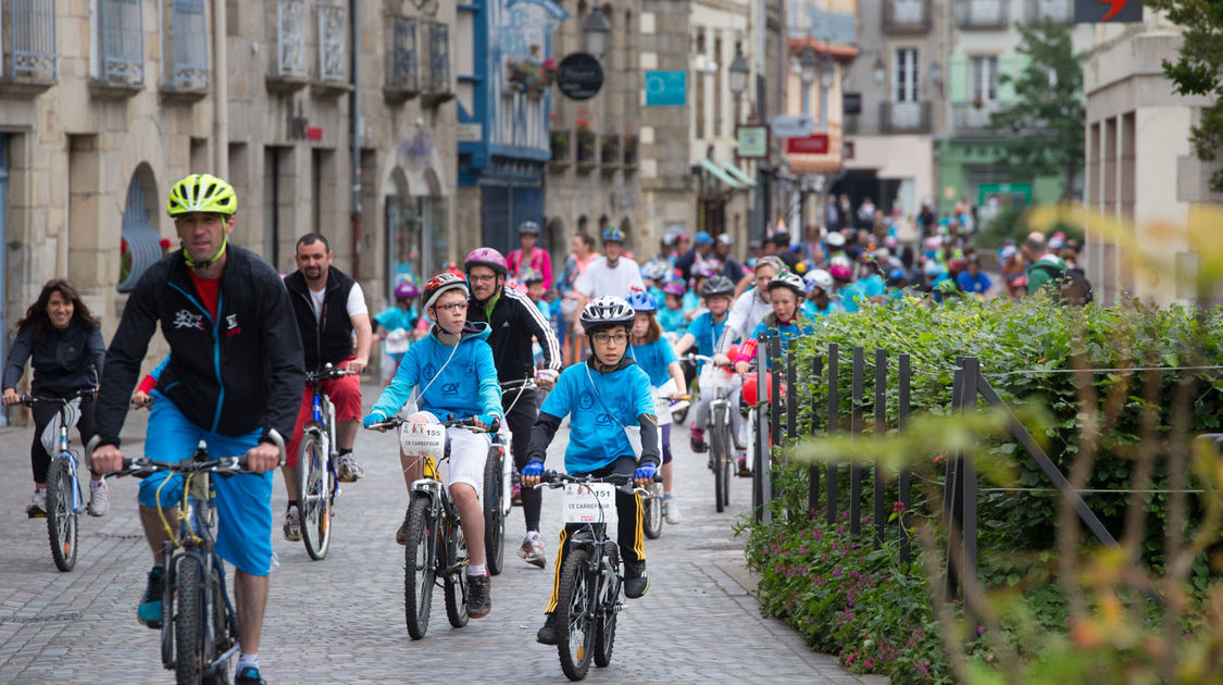 Tout Quimper à vélo - 5 juin 2016 (18)