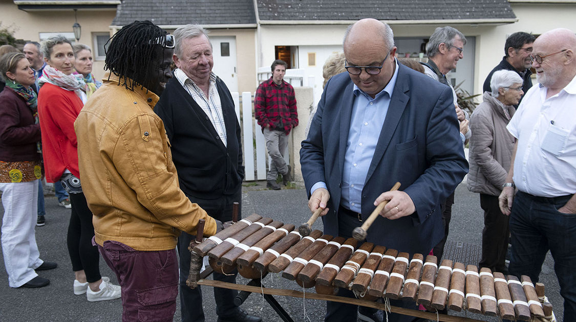 Les Voisins en Fête le 17 mai 2019 (9)