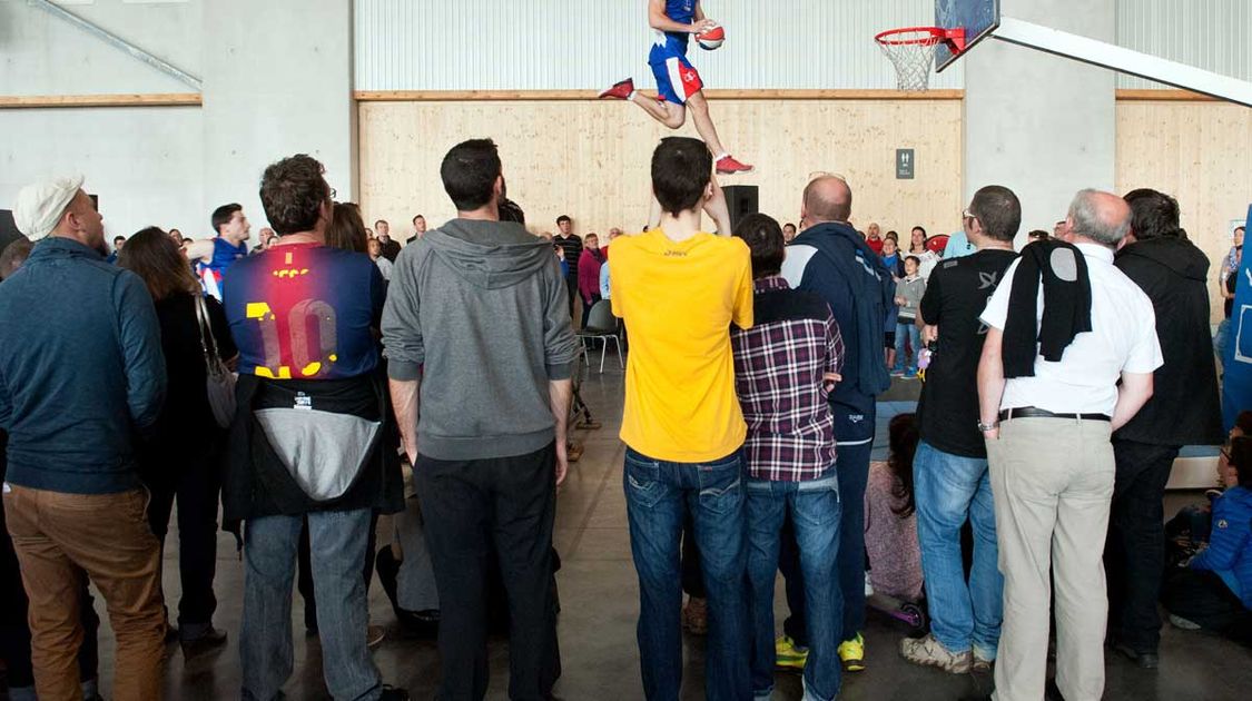 Portes ouvertes au parc des expos Quimper-Cornouaille le 12 avril 2015 (19)