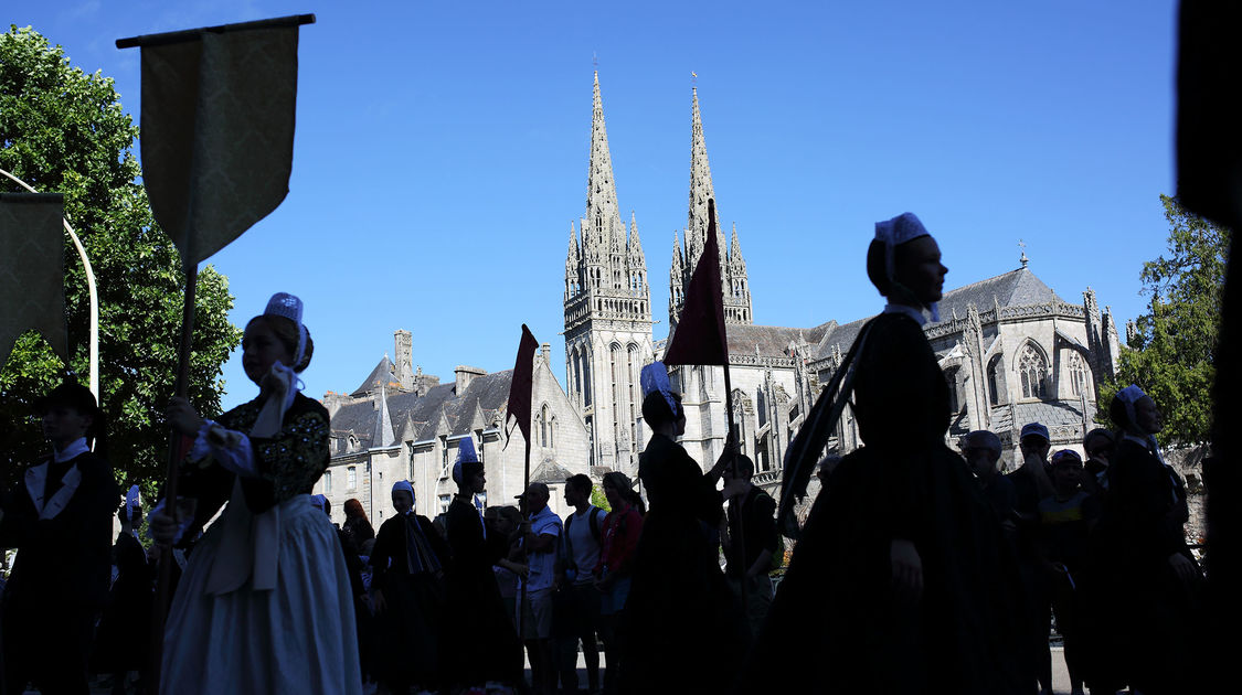 Festival de Cornouaille 2022 - 3 (3)