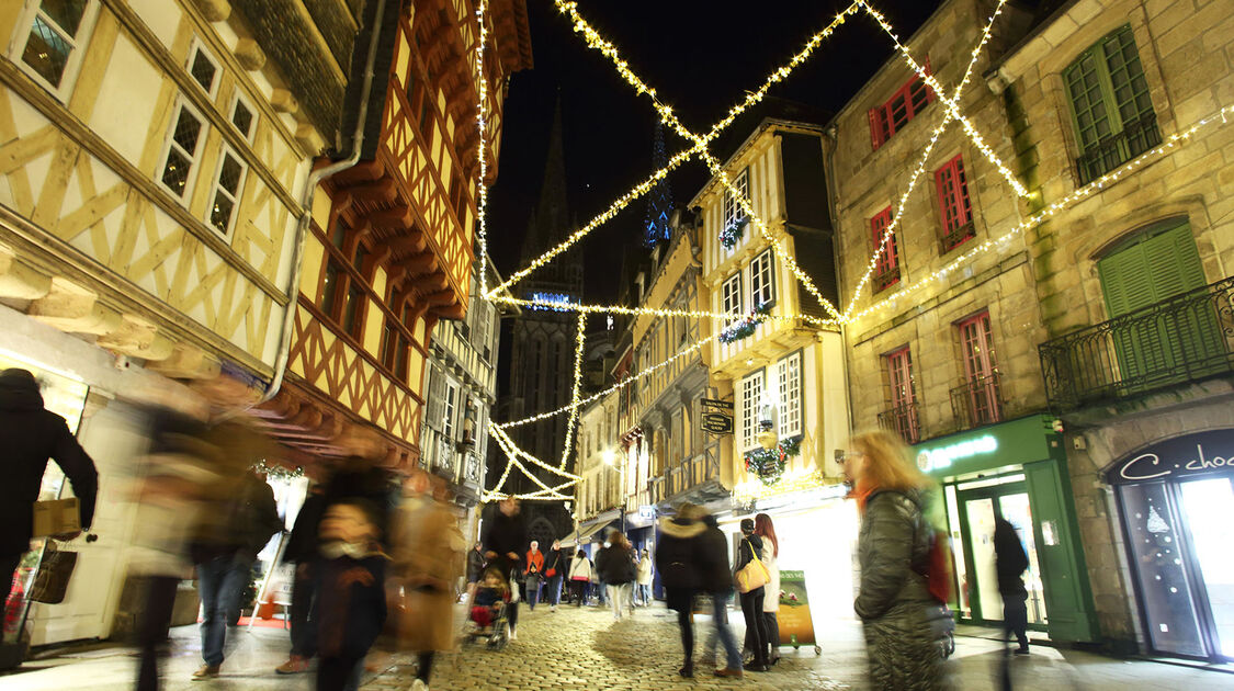 PASSEURS DE LUMIERE DIAPO 2023 0022