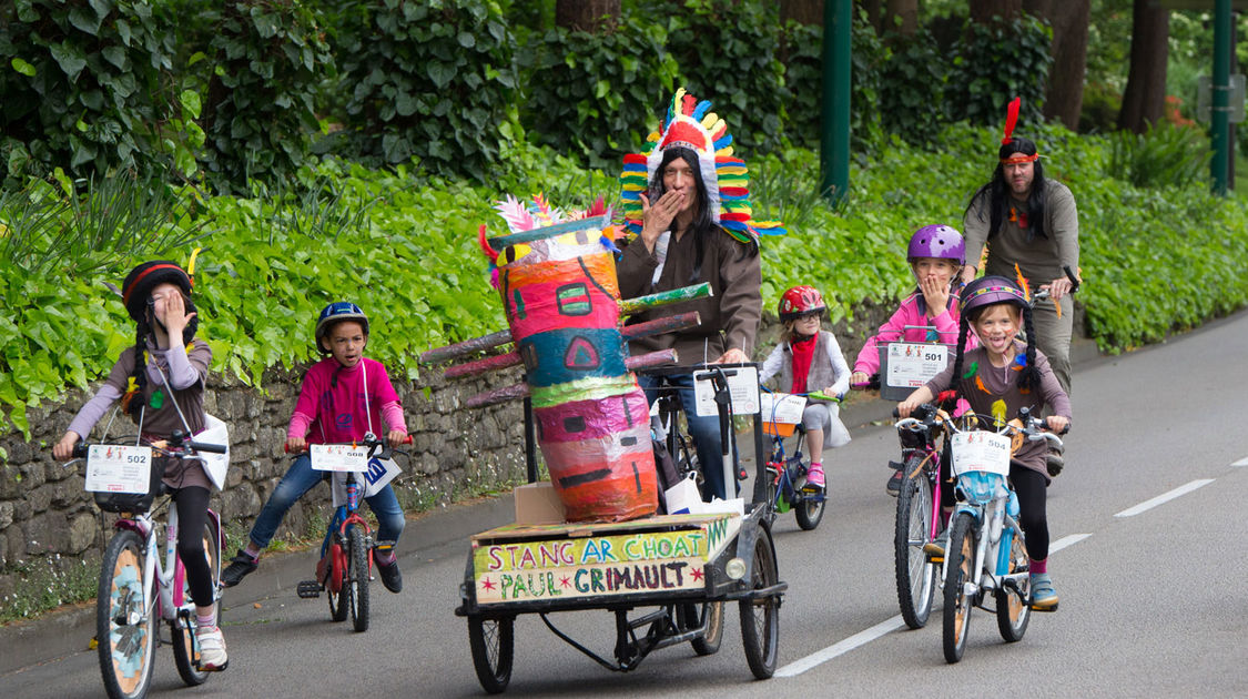 Tout Quimper à vélo - 5 juin 2016 (23)