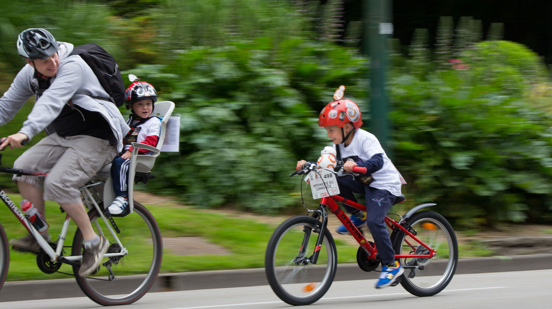 Tout Quimper à vélo - 5 juin 2016 (25)