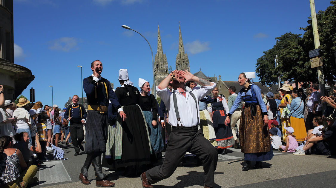 Festival de Cornouaille 2022 - 3 (6)