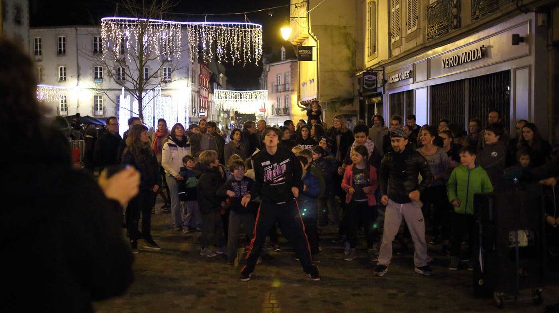 Les Echappées de Noël du 19 au 30 décembre 2015 (7)