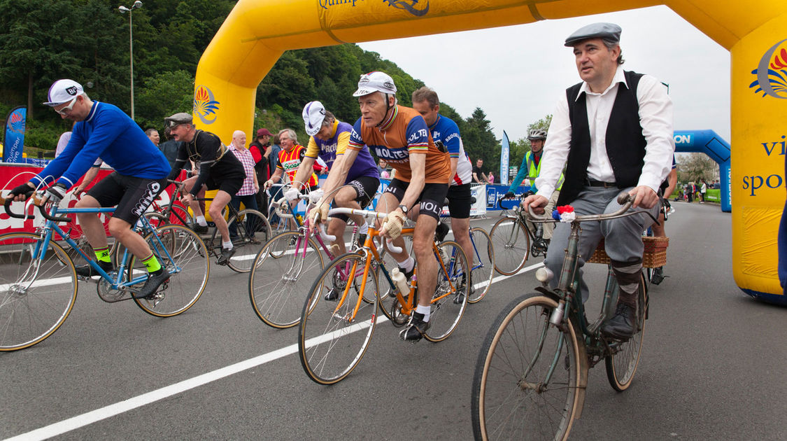 Tout Quimper à vélo - 5 juin 2016 (11)