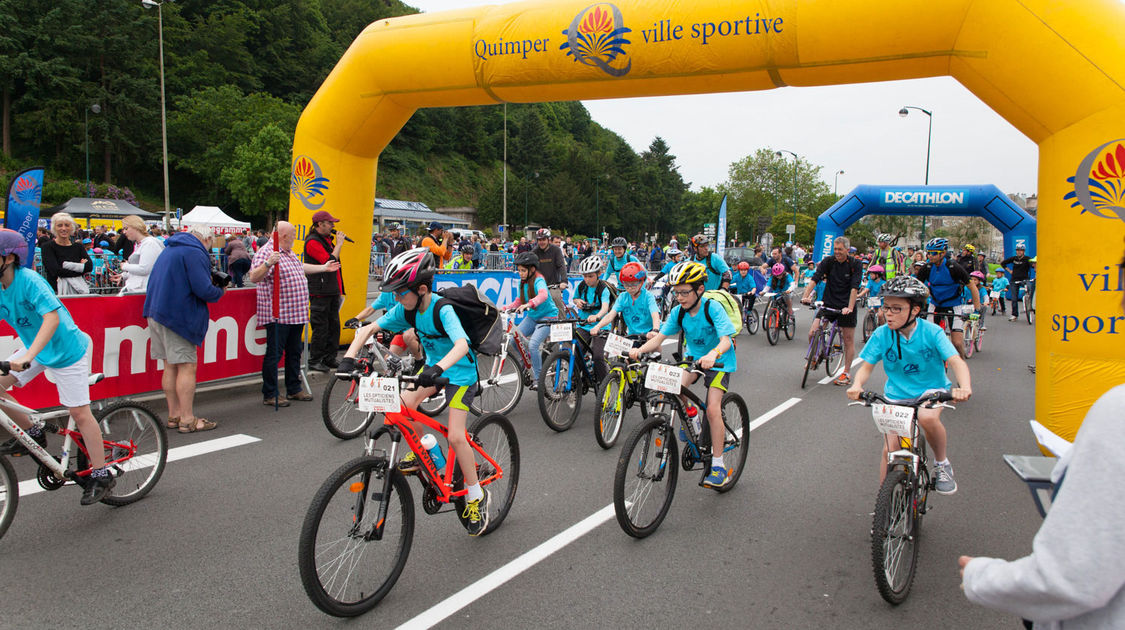 Tout Quimper à vélo - 5 juin 2016 (8)