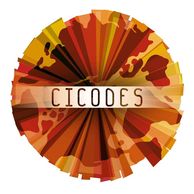 Le logo du Cicodes