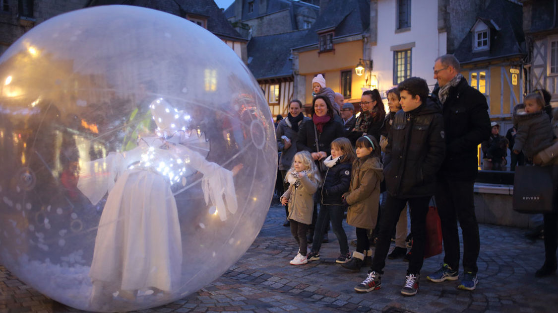 Les Echappées de Noël édition 2017 (25)