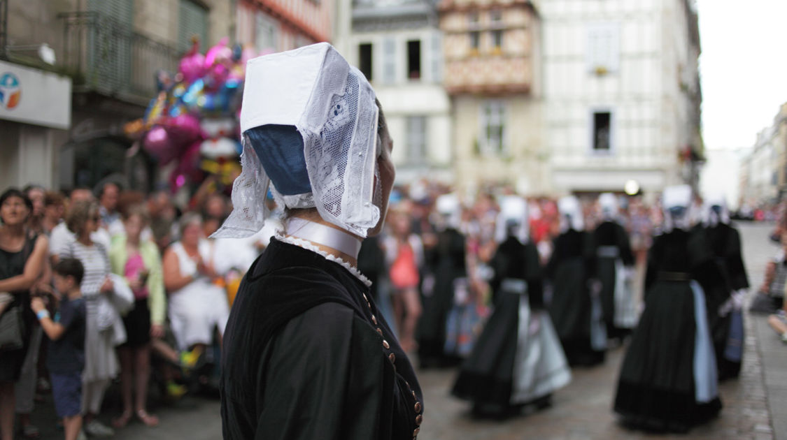 Le festival de Cornouaille 2014 en images (40)