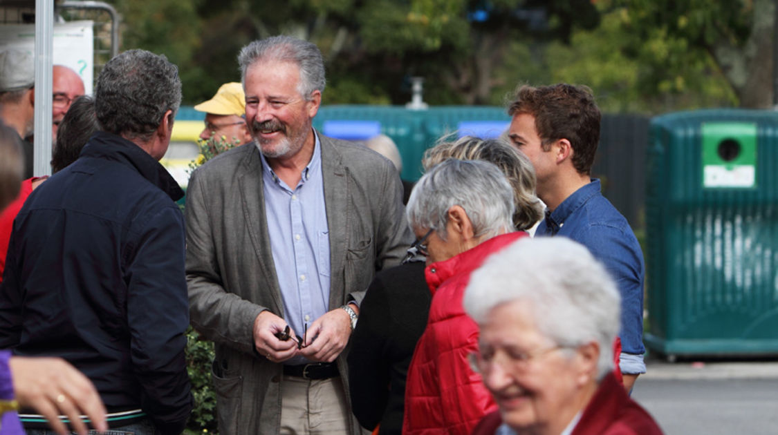 Marché de la fleur d automne 2014 (12)