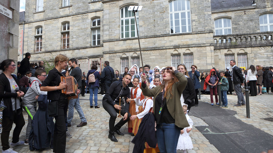 Cornouaille 2017, un final en beauté ! (3)