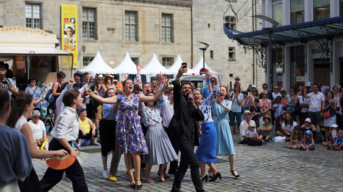 Festival de Cornouaille 2019 (15)