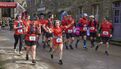 Semi-Marathon du dimanche 17 mars 2024