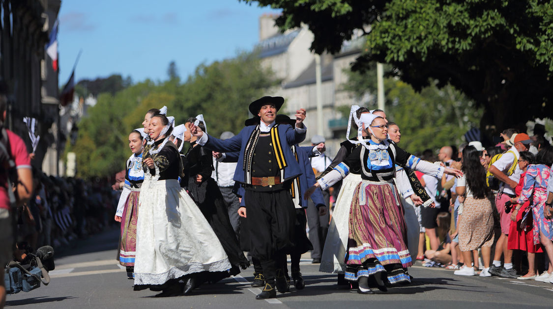 Festival de Cornouaille 2022 - 3 (11)