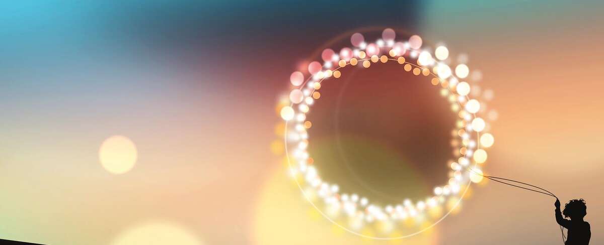 Passeurs de lumière 2025 : Du 28 novembre au 4 janvier