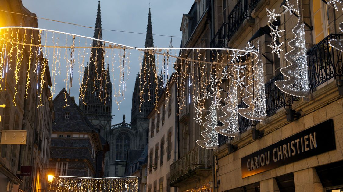 Les-illuminations-de-Noël-2015-(5)