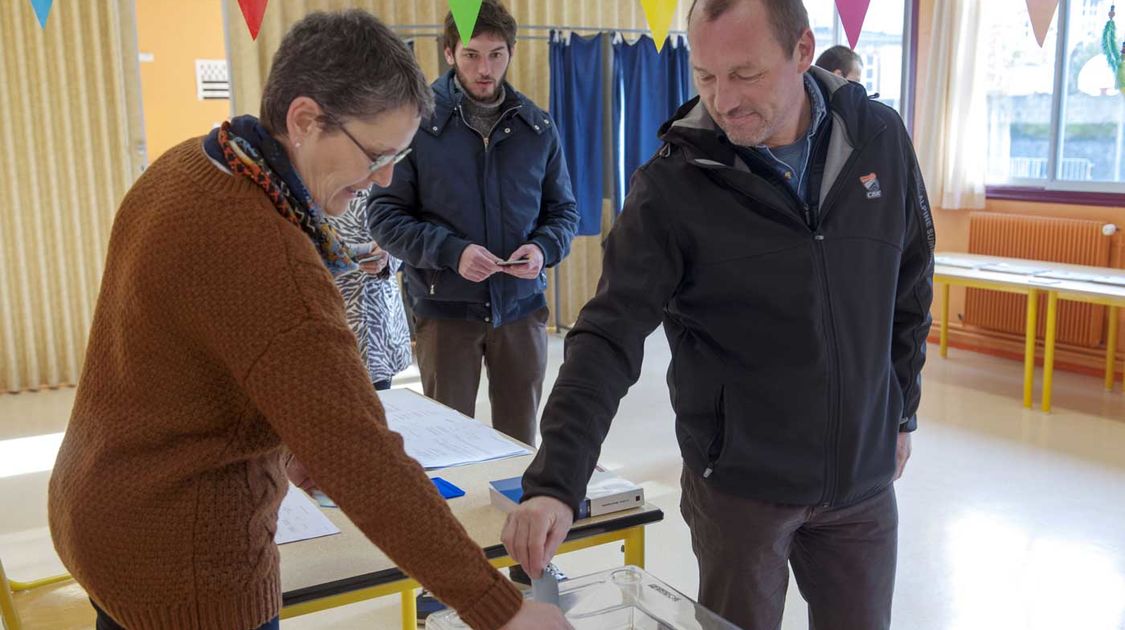 6 décembre 2015 - 1er tour des élections régionales (19)