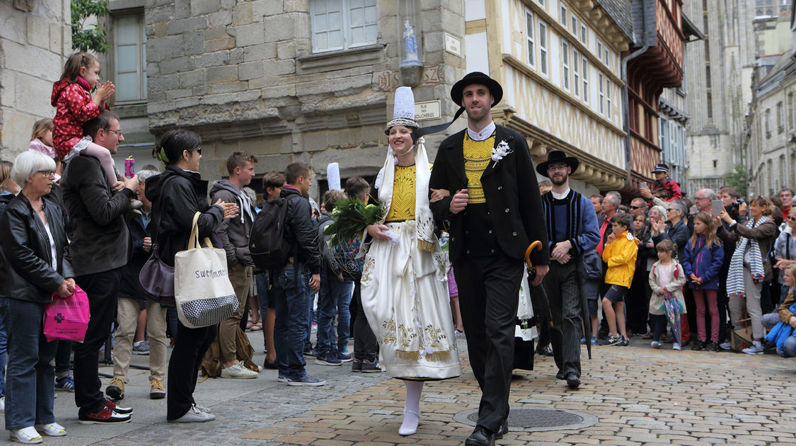 Cornouaille 2017, un final en beauté ! (5)