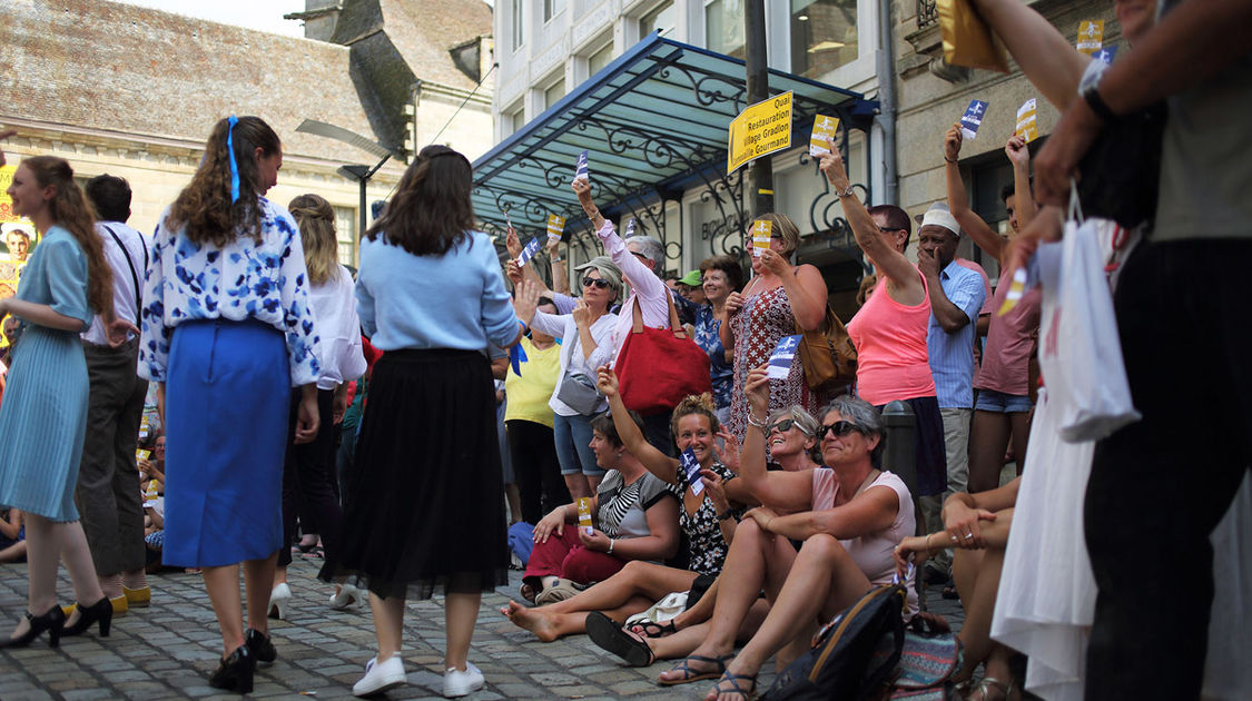 Festival de Cornouaille 2019 (11)