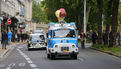 Le Tour de Quimper historique (42)