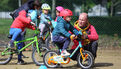 Ecole municipale du vélo