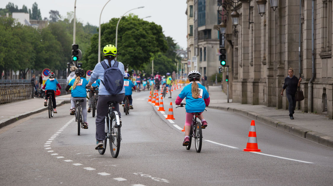 Tout Quimper à vélo - 5 juin 2016 (12)