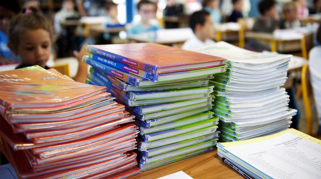 Rentrée scolaire 2016-2017 (11)