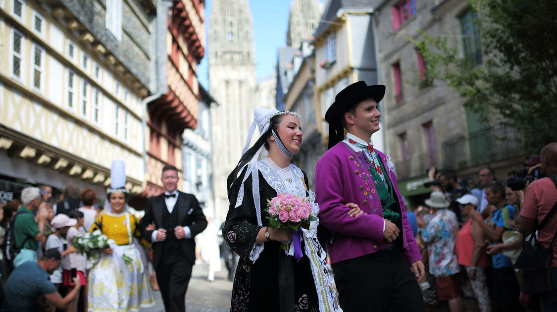 Festival de Cornouaille 2022 - 3 (24)