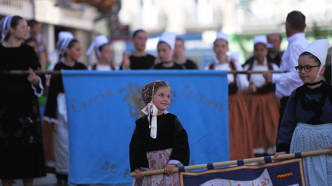 Festival de Cornouaille 2022 - 3 (5)